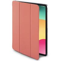 Tablet_Case_Fold_Clear_For_Apple_iPad_Pro_13__2024__Koraal_3