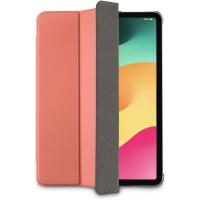 Tablet_Case_Fold_Clear_For_Apple_iPad_Pro_13__2024__Koraal_4