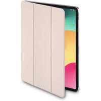Tablet_Case_Fold_Clear_For_Apple_iPad_Pro_13__2024__Pink_3
