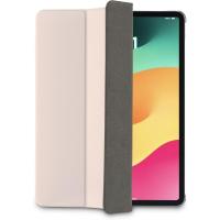 Tablet_Case_Fold_Clear_For_Apple_iPad_Pro_13__2024__Pink_4