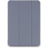 Tablet_Case_Fold_Clear_For_Apple_iPad_Pro_13__2024__Sering