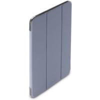 Tablet_Case_Fold_Clear_For_Apple_iPad_Pro_13__2024__Sering_1