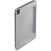 Tablet_Case_Fold_Clear_For_Apple_iPad_Pro_13__2024__Sering_2