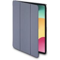 Tablet_Case_Fold_Clear_For_Apple_iPad_Pro_13__2024__Sering_3