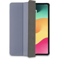 Tablet_Case_Fold_Clear_For_Apple_iPad_Pro_13__2024__Sering_4