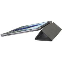Tablet_Case_Fold_Clear_For_Samsung_Galaxy_Tab_A8_10_5_Black_2
