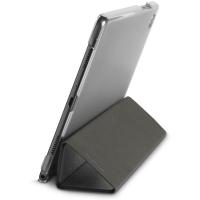 Tablet_Case_Fold_Clear_For_Samsung_Galaxy_Tab_A8_10_5_Black_3