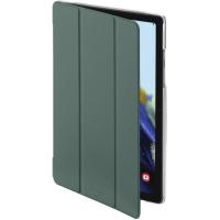 Tablet_Case_Fold_Clear_For_Samsung_Galaxy_Tab_A8_10_5_Green_1