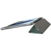 Tablet_Case_Fold_Clear_For_Samsung_Galaxy_Tab_A8_10_5_Green_2