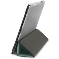 Tablet_Case_Fold_Clear_For_Samsung_Galaxy_Tab_A8_10_5_Green_3
