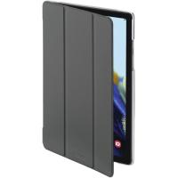 Tablet_Case_Fold_Clear_For_Samsung_Galaxy_Tab_A8_10_5_Grey_1