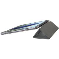 Tablet_Case_Fold_Clear_For_Samsung_Galaxy_Tab_A8_10_5_Grey_2