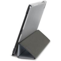 Tablet_Case_Fold_Clear_For_Samsung_Galaxy_Tab_A8_10_5_Grey_3