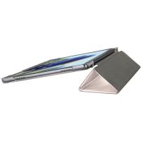 Tablet_Case_Fold_Clear_For_Samsung_Galaxy_Tab_A8_10_5_Pink_2
