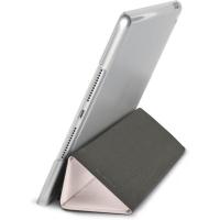 Tablet_Case_Fold_Clear_For_Samsung_Galaxy_Tab_A8_10_5_Pink_3