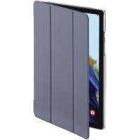 Tablet_Case_Fold_Clear_For_Samsung_Galaxy_Tab_A8_10_5_Sering_1