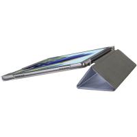 Tablet_Case_Fold_Clear_For_Samsung_Galaxy_Tab_A8_10_5_Sering_2