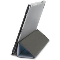 Tablet_Case_Fold_Clear_For_Samsung_Galaxy_Tab_A8_10_5_Sering_3