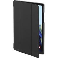 Tablet_Case_Fold_Clear_For_Samsung_Galaxy_Tab_A9__11_Black_1