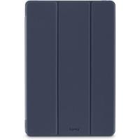 Tablet_Case_Fold_Clear_For_Samsung_Galaxy_Tab_A9__11_Blue
