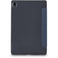 Tablet_Case_Fold_Clear_For_Samsung_Galaxy_Tab_A9__11_Blue_1