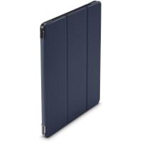 Tablet_Case_Fold_Clear_For_Samsung_Galaxy_Tab_A9__11_Blue_2