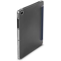 Tablet_Case_Fold_Clear_For_Samsung_Galaxy_Tab_A9__11_Blue_3