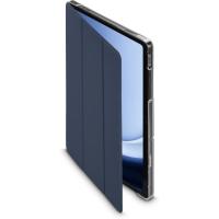 Tablet_Case_Fold_Clear_For_Samsung_Galaxy_Tab_A9__11_Blue_4