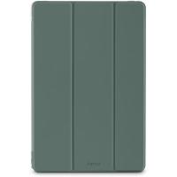 Tablet_Case_Fold_Clear_For_Samsung_Galaxy_Tab_A9__11_Green