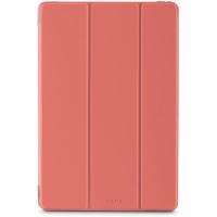Tablet_Case_Fold_Clear_For_Samsung_Galaxy_Tab_A9__11_Koraal