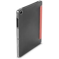 Tablet_Case_Fold_Clear_For_Samsung_Galaxy_Tab_A9__11_Koraal_3