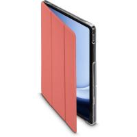 Tablet_Case_Fold_Clear_For_Samsung_Galaxy_Tab_A9__11_Koraal_4