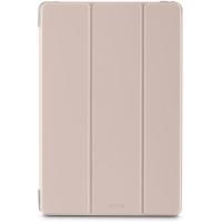Tablet_Case_Fold_Clear_For_Samsung_Galaxy_Tab_A9__11_Pink