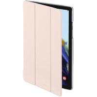 Tablet_Case_Fold_Clear_For_Samsung_Galaxy_Tab_A9__11_Pink_1