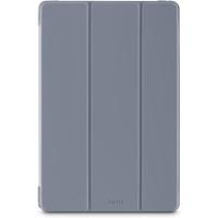 Tablet_Case_Fold_Clear_For_Samsung_Galaxy_Tab_A9__11_Sering