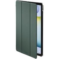Tablet_Case_Fold_Clear_For_Samsung_Galaxy_Tab_S6_Lite_10_4_2_1