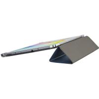Tablet_Case_Fold_Clear_For_Samsung_Galaxy_Tab_S6_Lite_10_4_2_10