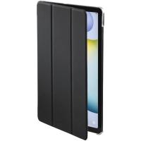 Tablet_Case_Fold_Clear_For_Samsung_Galaxy_Tab_S6_Lite_10_4_2_13