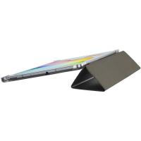 Tablet_Case_Fold_Clear_For_Samsung_Galaxy_Tab_S6_Lite_10_4_2_14