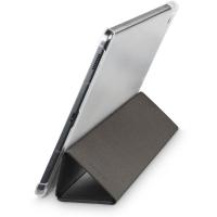 Tablet_Case_Fold_Clear_For_Samsung_Galaxy_Tab_S6_Lite_10_4_2_15