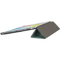 Tablet_Case_Fold_Clear_For_Samsung_Galaxy_Tab_S6_Lite_10_4_2_2