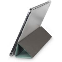 Tablet_Case_Fold_Clear_For_Samsung_Galaxy_Tab_S6_Lite_10_4_2_3