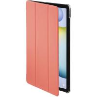 Tablet_Case_Fold_Clear_For_Samsung_Galaxy_Tab_S6_Lite_10_4_2_5