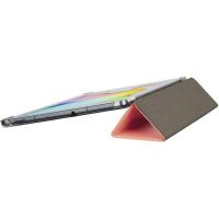 Tablet_Case_Fold_Clear_For_Samsung_Galaxy_Tab_S6_Lite_10_4_2_6