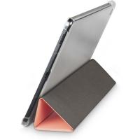 Tablet_Case_Fold_Clear_For_Samsung_Galaxy_Tab_S6_Lite_10_4_2_7