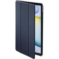 Tablet_Case_Fold_Clear_For_Samsung_Galaxy_Tab_S6_Lite_10_4_2_9