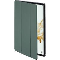 Tablet_Case_Fold_Clear_For_Samsung_Galaxy_Tab_S7_S8_11_Green_1
