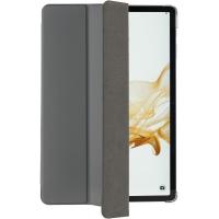 Tablet_Case_Fold_Clear_For_Samsung_Galaxy_Tab_S7_S8_11_Grey