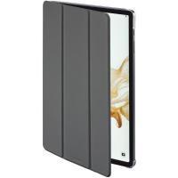Tablet_Case_Fold_Clear_For_Samsung_Galaxy_Tab_S7_S8_11_Grey_1