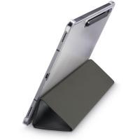 Tablet_Case_Fold_Clear_For_Samsung_Galaxy_Tab_S7_S8_11_Grey_3